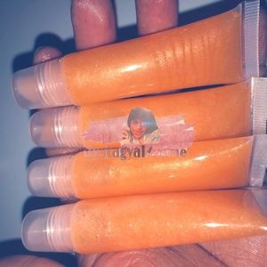 Sunkiss🍊